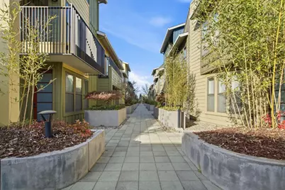 820 Altaire Walk, Palo Alto, CA 94303 - Photo 26