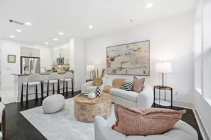 820 Altaire Walk, Palo Alto, CA 94303 - Photo 2