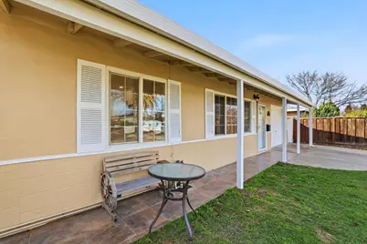 3083 Irlanda Way, San Jose, CA 95124 - Photo 4