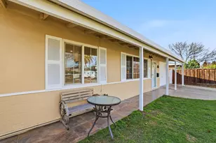 3083 Irlanda Way, San Jose, CA 95124 - Photo 4