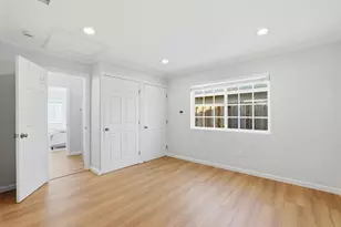 3083 Irlanda Way, San Jose, CA 95124 - Photo 22