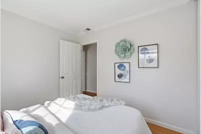 3083 Irlanda Way, San Jose, CA 95124 - Photo 26