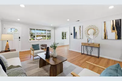 3083 Irlanda Way, San Jose, CA 95124 - Photo 6