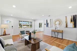 3083 Irlanda Way, San Jose, CA 95124 - Photo 6