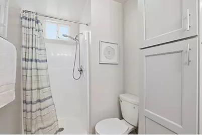 3083 Irlanda Way, San Jose, CA 95124 - Photo 20