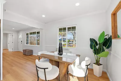 3083 Irlanda Way, San Jose, CA 95124 - Photo 16