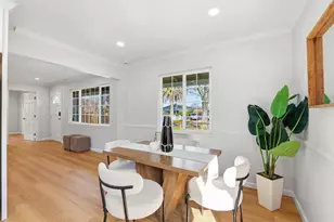 3083 Irlanda Way, San Jose, CA 95124 - Photo 16