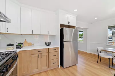 3083 Irlanda Way, San Jose, CA 95124 - Photo 12