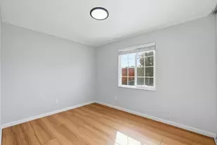 3083 Irlanda Way, San Jose, CA 95124 - Photo 24