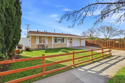 3083 Irlanda Way, San Jose, CA 95124 - Photo 1