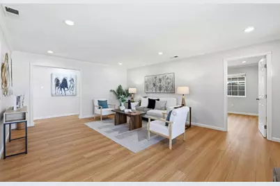 3083 Irlanda Way, San Jose, CA 95124 - Photo 8