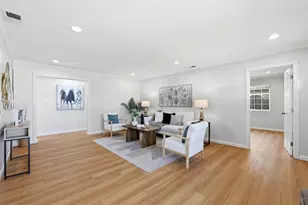 3083 Irlanda Way, San Jose, CA 95124 - Photo 8