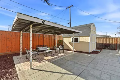 3083 Irlanda Way, San Jose, CA 95124 - Photo 34