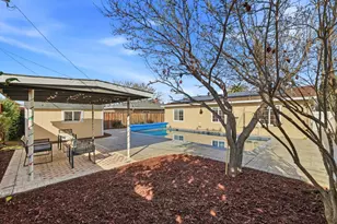 3083 Irlanda Way, San Jose, CA 95124 - Photo 30