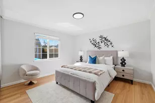 3083 Irlanda Way, San Jose, CA 95124 - Photo 18