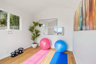 4198 Huntington St, Oakland, CA 94619 - Photo 34