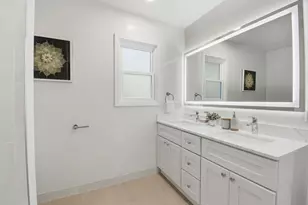 4198 Huntington St, Oakland, CA 94619 - Photo 14