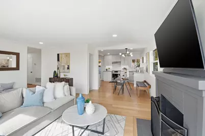 4198 Huntington St, Oakland, CA 94619 - Photo 4