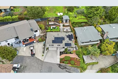 4198 Huntington St, Oakland, CA 94619 - Photo 38