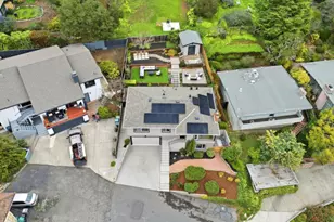 4198 Huntington St, Oakland, CA 94619 - Photo 38