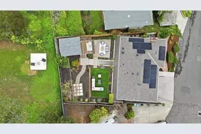 4198 Huntington St, Oakland, CA 94619 - Photo 42