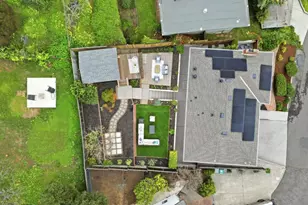 4198 Huntington St, Oakland, CA 94619 - Photo 42