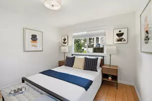 4198 Huntington St, Oakland, CA 94619 - Photo 22