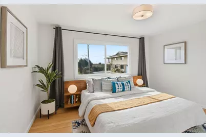 4198 Huntington St, Oakland, CA 94619 - Photo 18