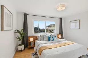 4198 Huntington St, Oakland, CA 94619 - Photo 18