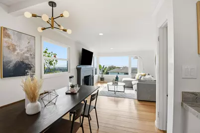 4198 Huntington St, Oakland, CA 94619 - Photo 8