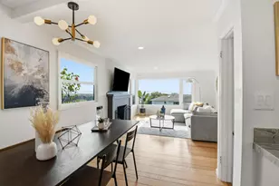 4198 Huntington St, Oakland, CA 94619 - Photo 8