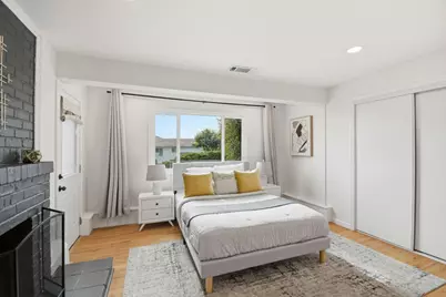 4198 Huntington St, Oakland, CA 94619 - Photo 26