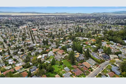 4198 Huntington St, Oakland, CA 94619 - Photo 44