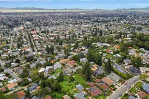 4198 Huntington St, Oakland, CA 94619 - Photo 44