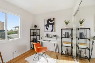 4198 Huntington St, Oakland, CA 94619 - Photo 16