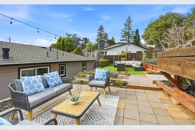 4198 Huntington St, Oakland, CA 94619 - Photo 30