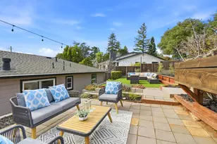 4198 Huntington St, Oakland, CA 94619 - Photo 30