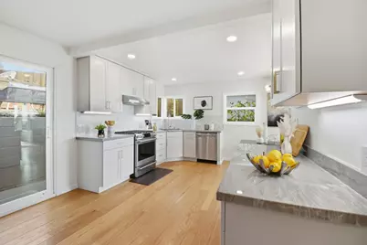 4198 Huntington St, Oakland, CA 94619 - Photo 12