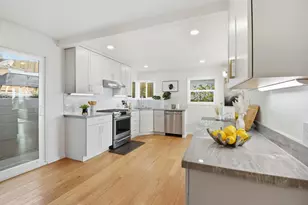 4198 Huntington St, Oakland, CA 94619 - Photo 12