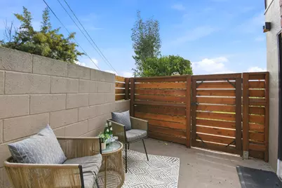 4198 Huntington St, Oakland, CA 94619 - Photo 28