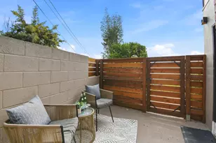 4198 Huntington St, Oakland, CA 94619 - Photo 28