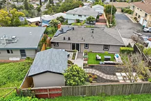 4198 Huntington St, Oakland, CA 94619 - Photo 40