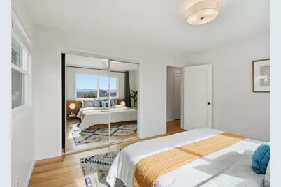 4198 Huntington St, Oakland, CA 94619 - Photo 20