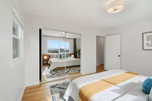 4198 Huntington St, Oakland, CA 94619 - Photo 20