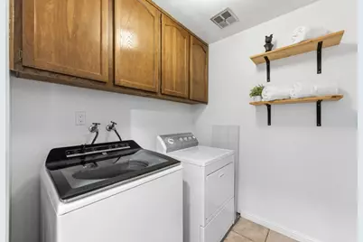 4819 Kenwood St, Union City, CA 94587 - Photo 32