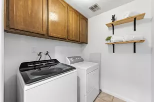 4819 Kenwood St, Union City, CA 94587 - Photo 32