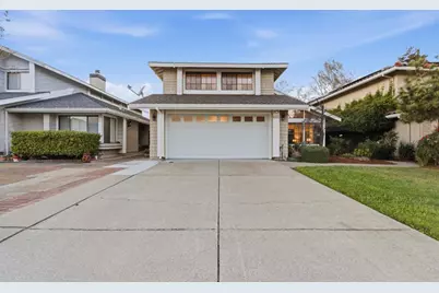 4819 Kenwood St, Union City, CA 94587 - Photo 44