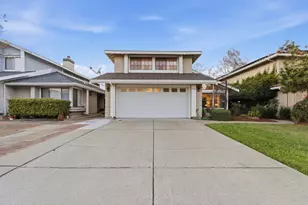 4819 Kenwood St, Union City, CA 94587 - Photo 44