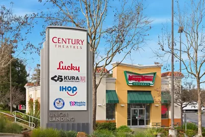 4819 Kenwood St, Union City, CA 94587 - Photo 70