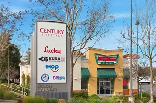 4819 Kenwood St, Union City, CA 94587 - Photo 70